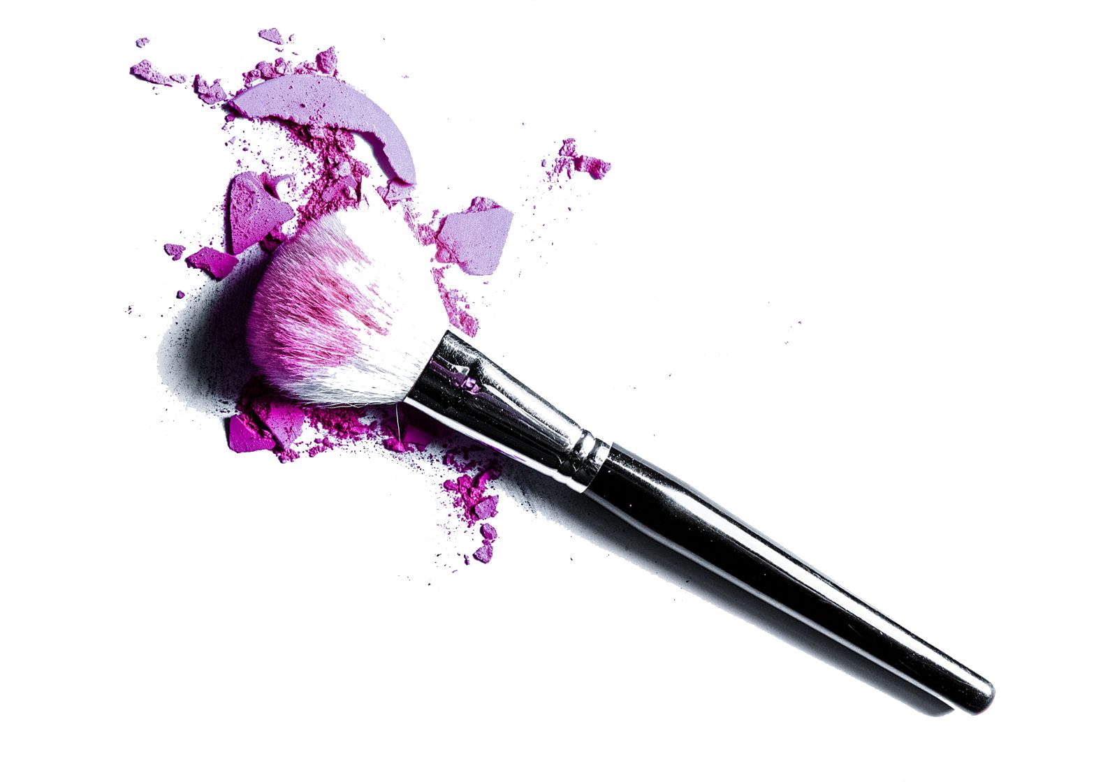 Makeup Brush